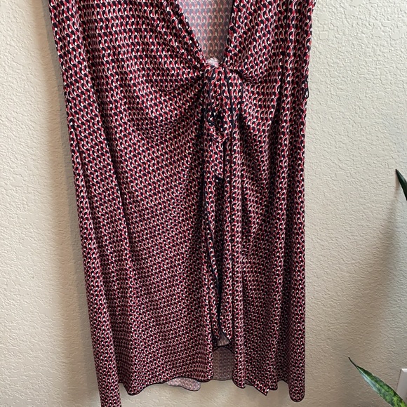 Max Studio dress - Picture 4 of 9